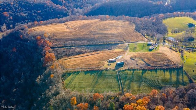 507 TOWNSHIP ROAD 350, Toronto, OH 43964