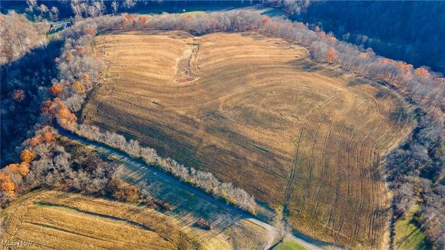 507 TOWNSHIP ROAD 350, Toronto, OH 43964