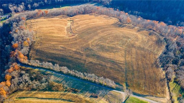 507 TOWNSHIP ROAD 350, Toronto, OH 43964