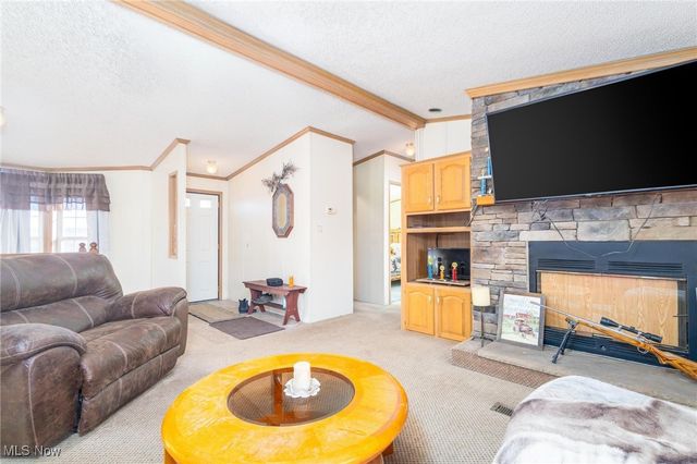 507 TOWNSHIP ROAD 350, Toronto, OH 43964