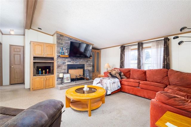 507 TOWNSHIP ROAD 350, Toronto, OH 43964