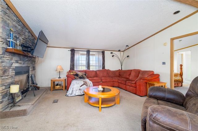 507 TOWNSHIP ROAD 350, Toronto, OH 43964