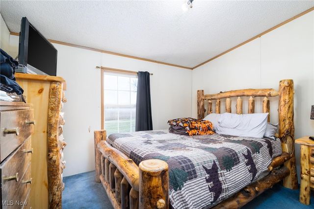 507 TOWNSHIP ROAD 350, Toronto, OH 43964