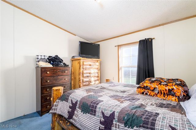 507 TOWNSHIP ROAD 350, Toronto, OH 43964