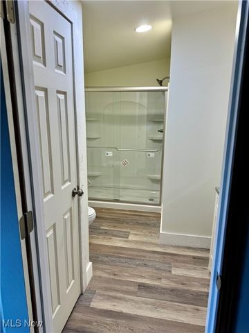 507 TOWNSHIP ROAD 350, Toronto, OH 43964