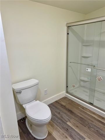 507 TOWNSHIP ROAD 350, Toronto, OH 43964