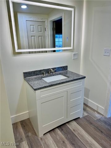 507 TOWNSHIP ROAD 350, Toronto, OH 43964