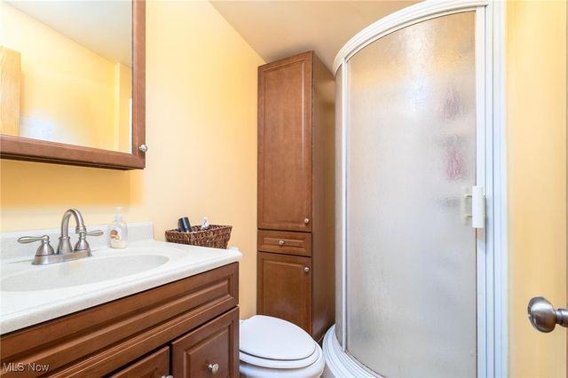 507 TOWNSHIP ROAD 350, Toronto, OH 43964