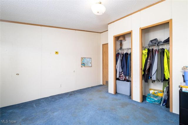 507 TOWNSHIP ROAD 350, Toronto, OH 43964