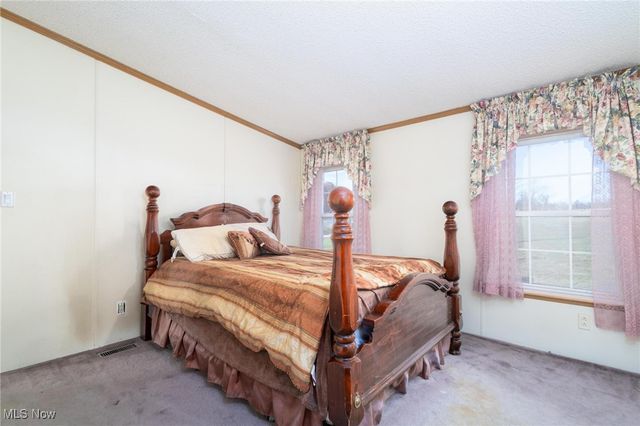 507 TOWNSHIP ROAD 350, Toronto, OH 43964