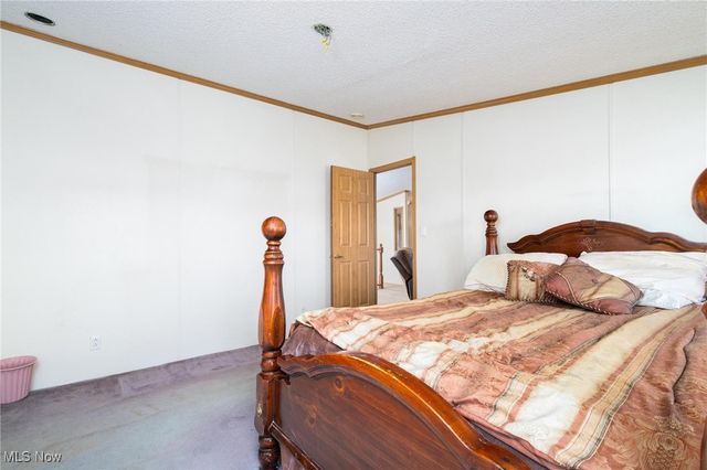 507 TOWNSHIP ROAD 350, Toronto, OH 43964