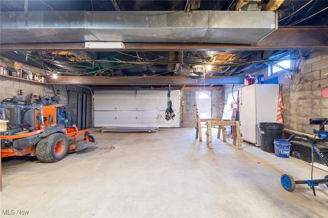 507 TOWNSHIP ROAD 350, Toronto, OH 43964