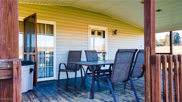 507 TOWNSHIP ROAD 350, Toronto, OH 43964