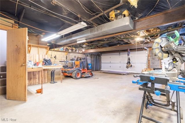 507 TOWNSHIP ROAD 350, Toronto, OH 43964