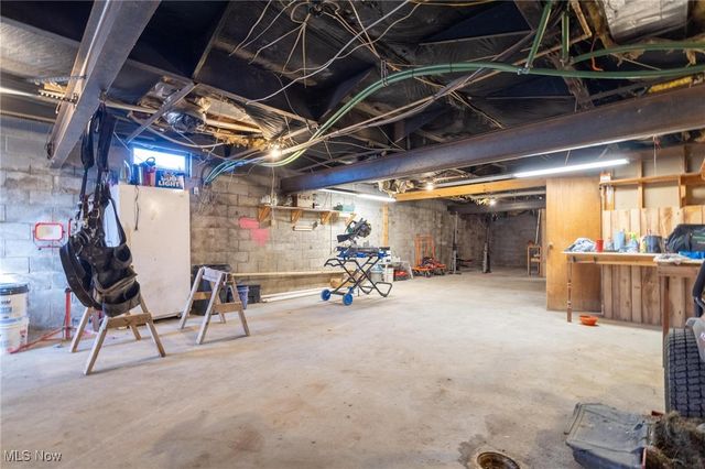 507 TOWNSHIP ROAD 350, Toronto, OH 43964