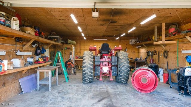 507 TOWNSHIP ROAD 350, Toronto, OH 43964