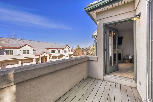 10735 Eliot Circle 201, Denver, CO 80234