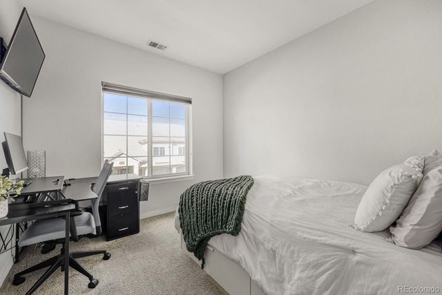 10735 Eliot Circle 201, Denver, CO 80234