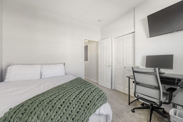 10735 Eliot Circle 201, Denver, CO 80234