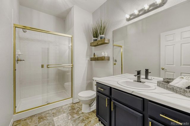 10735 Eliot Circle 201, Denver, CO 80234