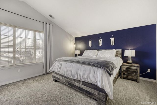 10735 Eliot Circle 201, Denver, CO 80234