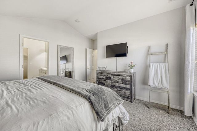 10735 Eliot Circle 201, Denver, CO 80234