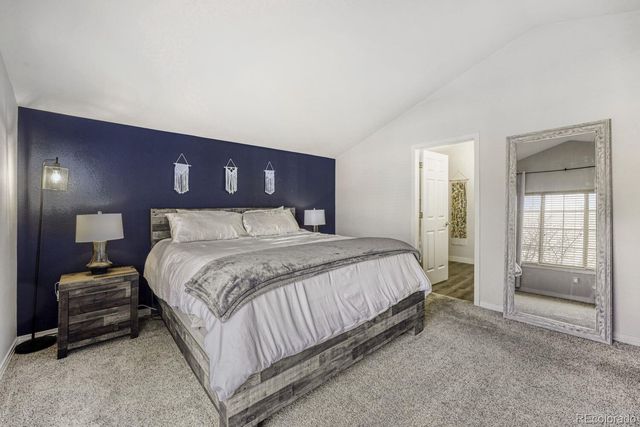 10735 Eliot Circle 201, Denver, CO 80234