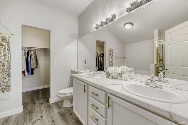 10735 Eliot Circle 201, Denver, CO 80234