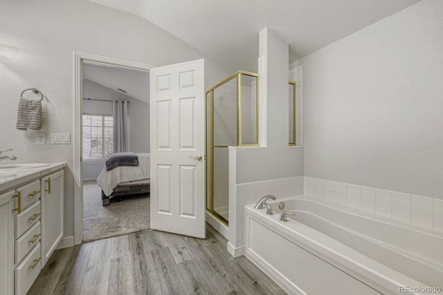 10735 Eliot Circle 201, Denver, CO 80234