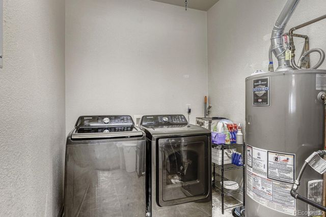 10735 Eliot Circle 201, Denver, CO 80234