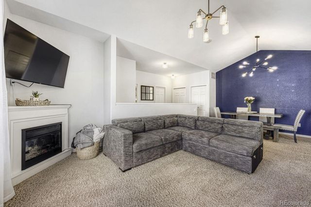 10735 Eliot Circle 201, Denver, CO 80234