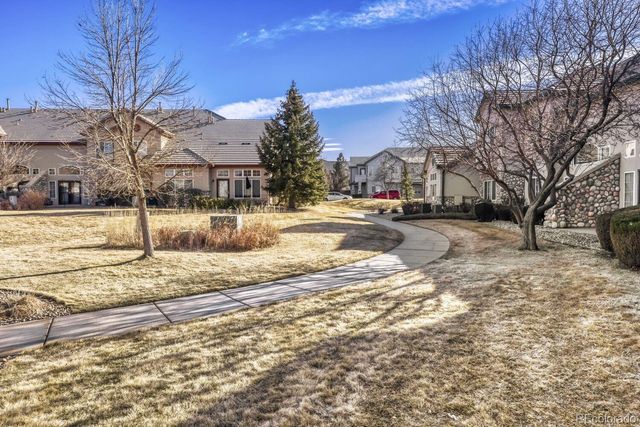 10735 Eliot Circle 201, Denver, CO 80234