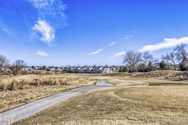 10735 Eliot Circle 201, Denver, CO 80234