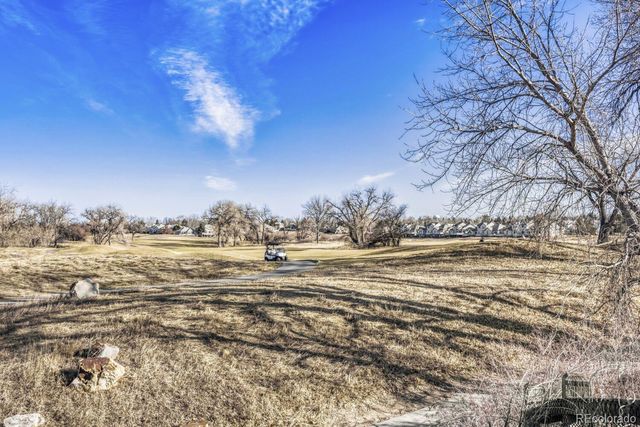 10735 Eliot Circle 201, Denver, CO 80234