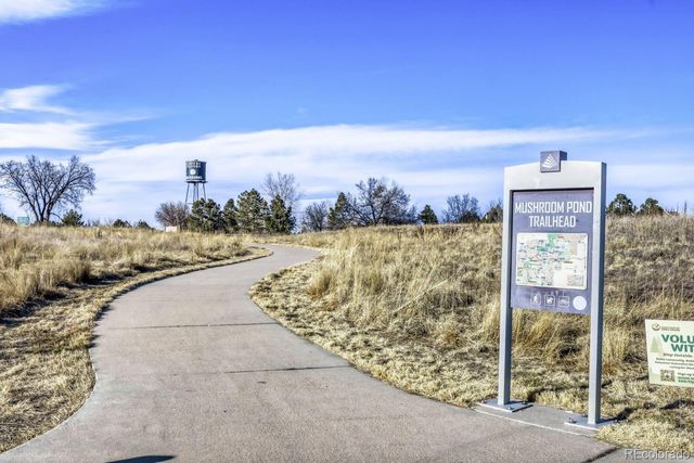 10735 Eliot Circle 201, Denver, CO 80234