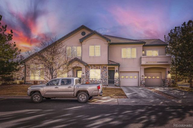 10735 Eliot Circle 201, Denver, CO 80234