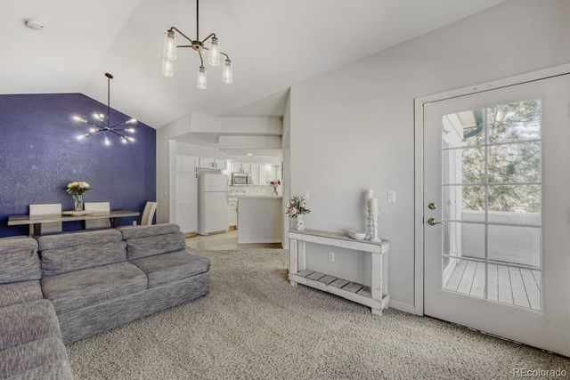 10735 Eliot Circle 201, Denver, CO 80234