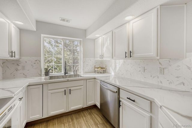 10735 Eliot Circle 201, Denver, CO 80234