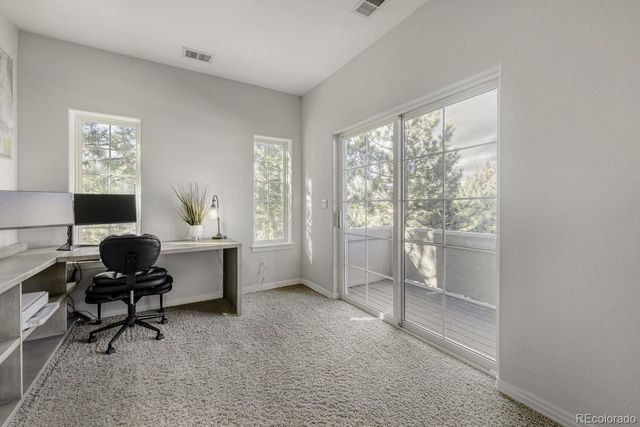 10735 Eliot Circle 201, Denver, CO 80234