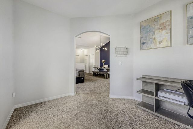 10735 Eliot Circle 201, Denver, CO 80234