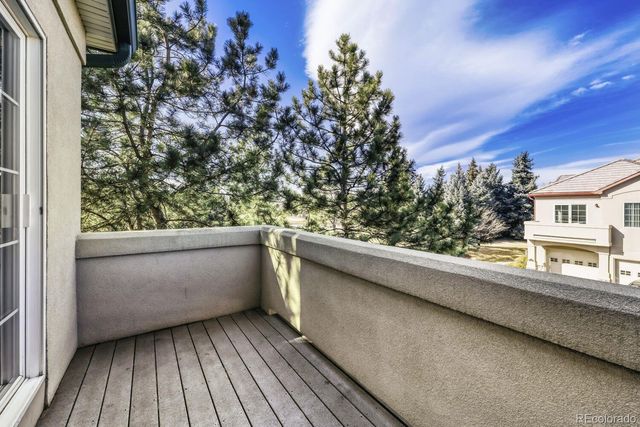 10735 Eliot Circle 201, Denver, CO 80234