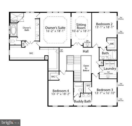 9211 KILMARNOCK DR, Fairfax, VA 22031