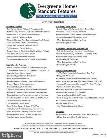 9211 KILMARNOCK DR, Fairfax, VA 22031