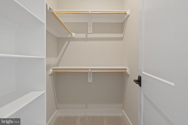 9211 KILMARNOCK DR, Fairfax, VA 22031