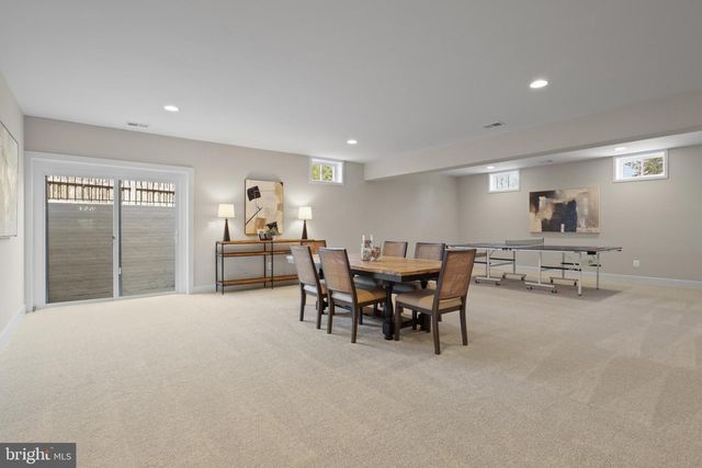 9211 KILMARNOCK DR, Fairfax, VA 22031