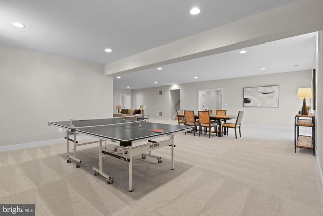 9211 KILMARNOCK DR, Fairfax, VA 22031