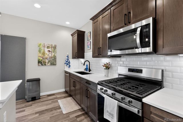 17624 Brass Buckle Way, Monument, CO 80132