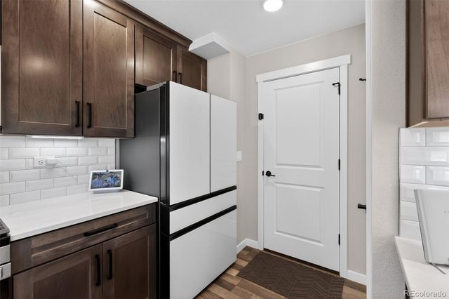 17624 Brass Buckle Way, Monument, CO 80132