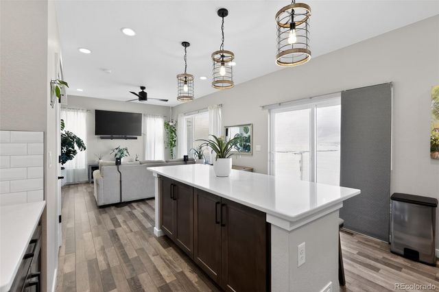 17624 Brass Buckle Way, Monument, CO 80132