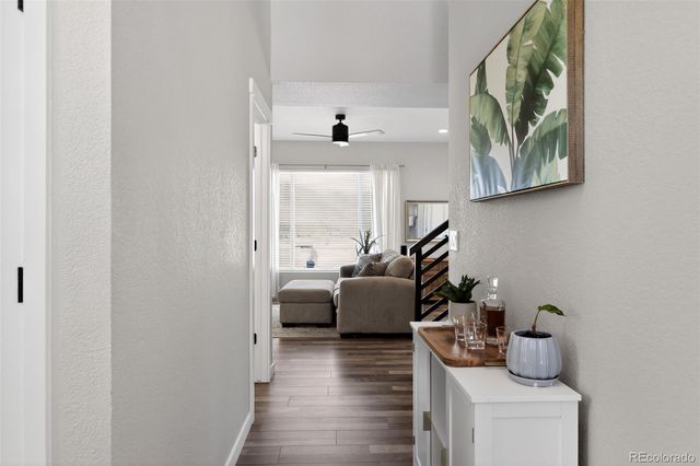 17624 Brass Buckle Way, Monument, CO 80132